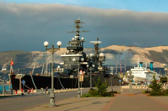 Efficient Registration